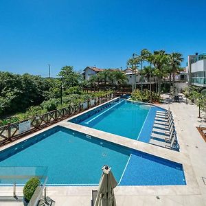 Apartamento de 3 Dormitorios